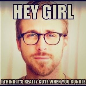 Bundle for an amazing deal!